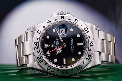 rolex missing watch report|lost rolex database.